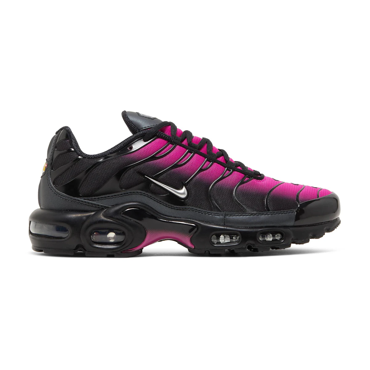 Foot Locker Tn Nike Shop Vip Shop Nike Tn Exclusive Nike Air Max