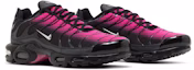 Cheap Nike Air Max Plus 'Gradasi Merah Jambu Hitam' FJ5481-010