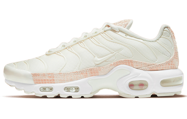 Buy (W) 나이키 에어맥스 플러스 '핑크 스네이크' DJ4601-100