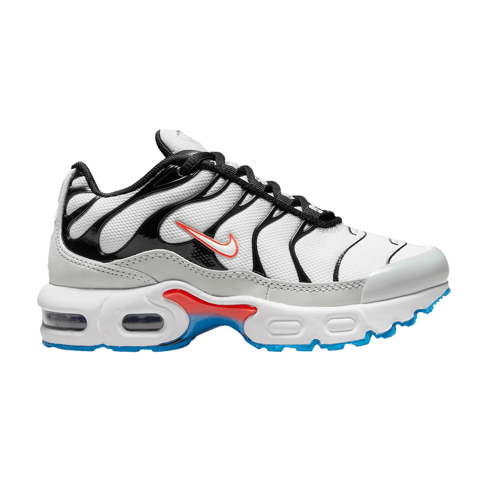 preschool nike air max plus