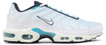 Buy Nike Air Max Plus 'Psychic Blue' Biru Psi CZ1651-400
