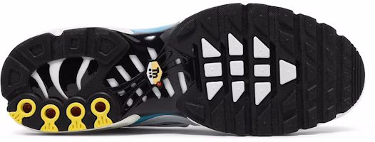 Nike Air Max Plus 'Psychic Blue' Biru Psi CZ1651-400 Shop Nike Air Max Plus 'Psychic Blue' Biru Psi CZ1651-400