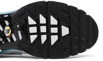 Nike Air Max Plus 'Psychic Blue' Biru Psi CZ1651-400 Purchase Nike Air Max Plus 'Psychic Blue' Biru Psi CZ1651-400