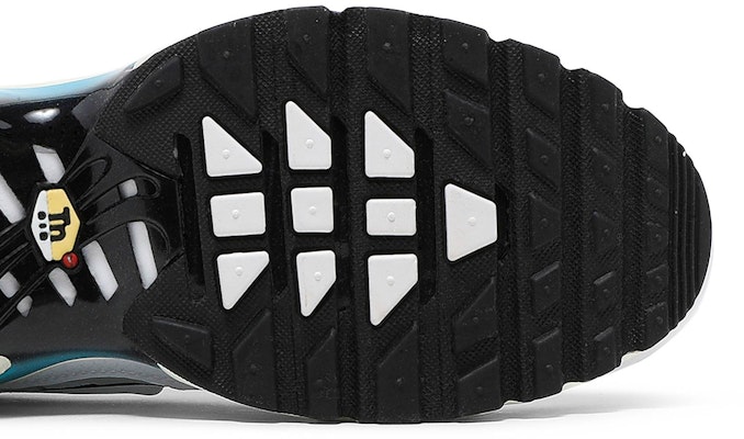 Nike Air Max Plus 'Psychic Blue' Biru Psi CZ1651-400 Purchase Nike Air Max Plus 'Psychic Blue' Biru Psi CZ1651-400