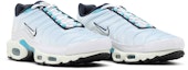 Cheap Nike Air Max Plus 'Psychic Blue' Biru Psi CZ1651-400