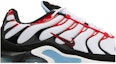 Order Nike Air Max Plus 'Merah Psychic' CW6975-100