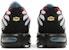 Nike Air Max Plus 'Merah Psychic' CW6975-100
