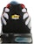 Nike Air Max Plus 'Merah Psychic' CW6975-100
