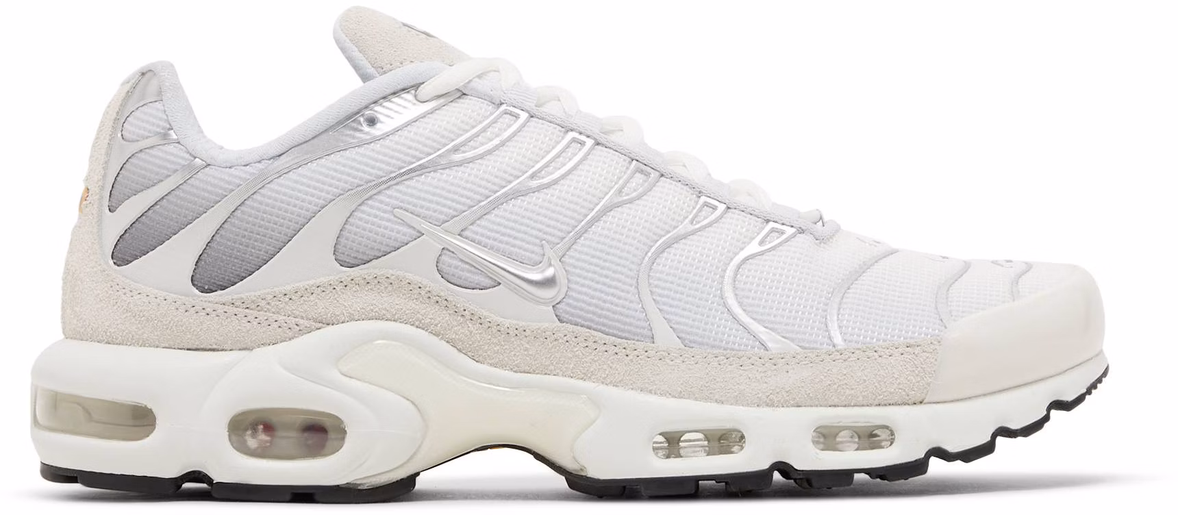 nike-air-max-plus-pure-platinum
