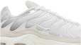 Order 나이키 에어맥스 플러스 '퓨어 플래티넘' (Nike Air Max Plus 'Pure Platinum') FN7813-001