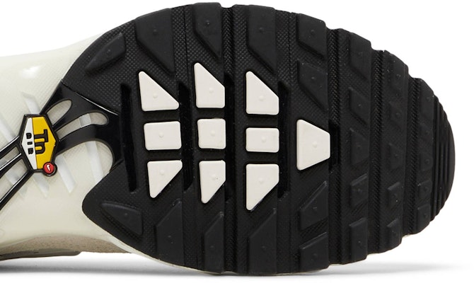 나이키 에어맥스 플러스 '퓨어 플래티넘' (Nike Air Max Plus 'Pure Platinum') FN7813-001 Purchase 나이키 에어맥스 플러스 '퓨어 플래티넘' (Nike Air Max Plus 'Pure Platinum') FN7813-001