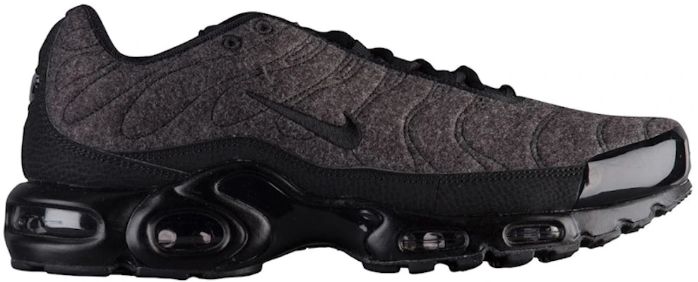 Nike Air Max Plus 'Quilted' 806262-022 - Kasut Premium Berlapik Buy Nike Air Max Plus 'Quilted' 806262-022 - Kasut Premium Berlapik