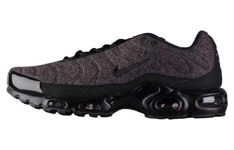 Buy Nike Air Max Plus 'Quilted' Quilting Sepatu 806262-022