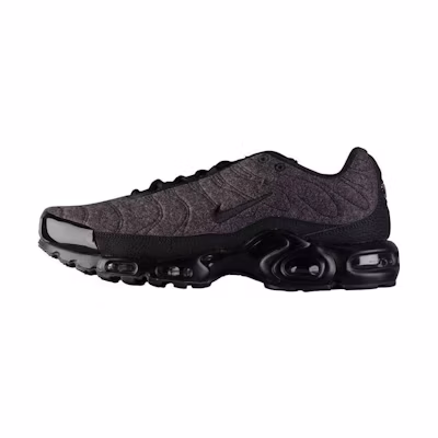 Nike Air Max Plus 'Quilted'