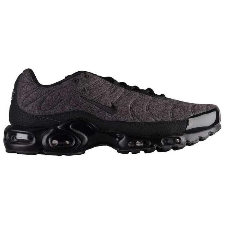Order Nike Air Max Plus 'Quilted' Quilting Sepatu 806262-022