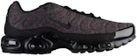 Order 耐克Air Max Plus 'Quilted' 休闲鞋 806262-022