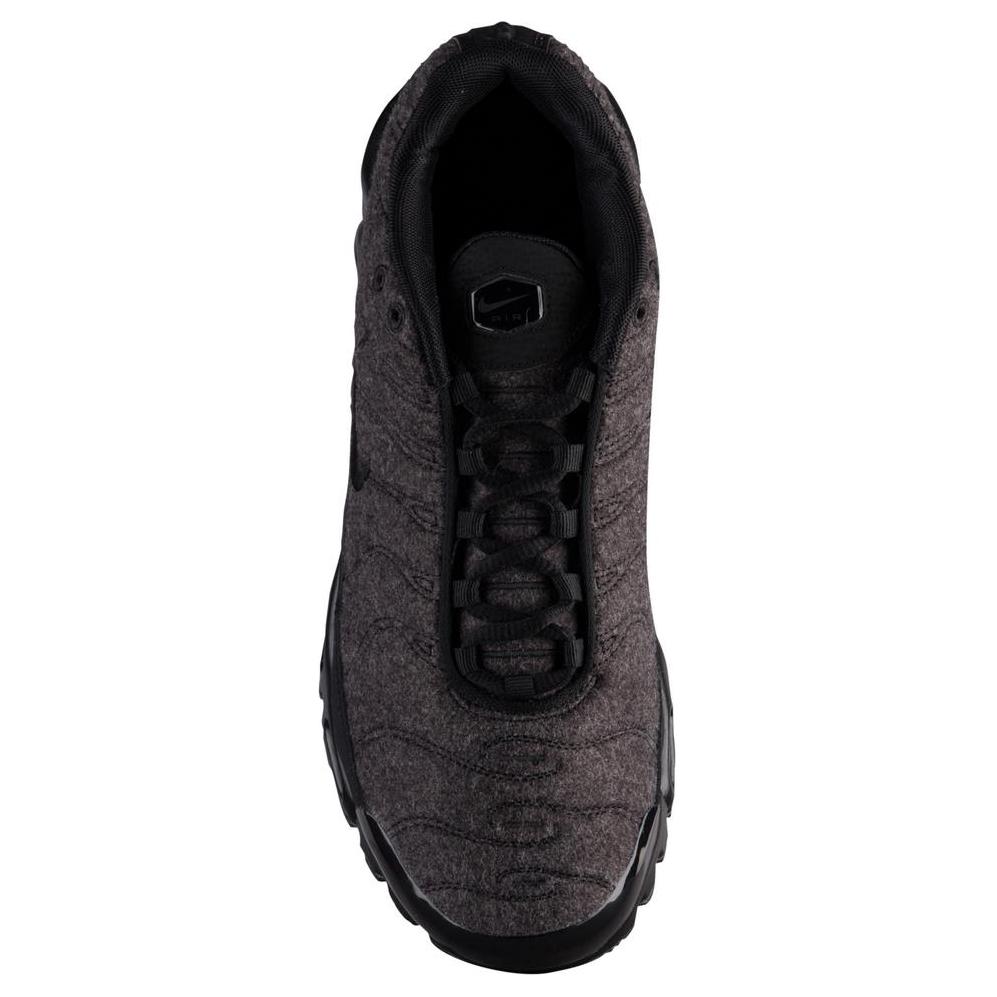 Lookbook Nike Air Max Plus 'Quilted' Quilting Sepatu 806262-022