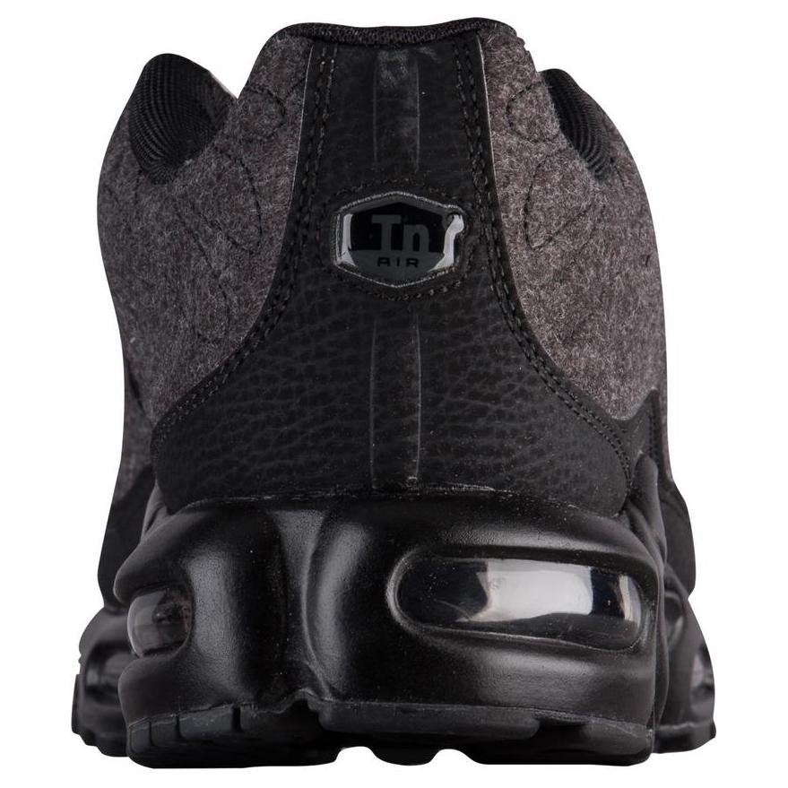 Shop Nike Air Max Plus 'Quilted' Quilting Sepatu 806262-022