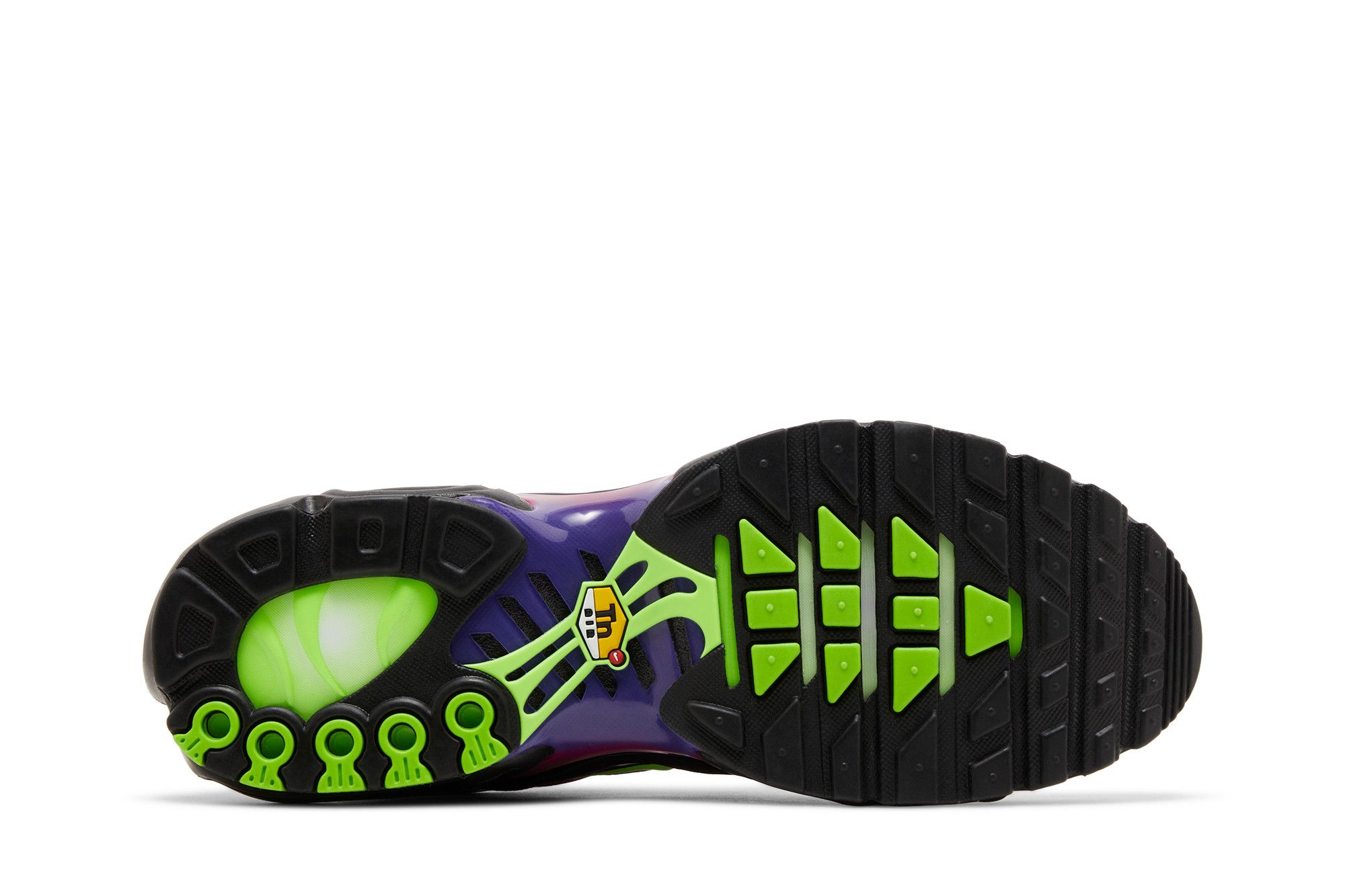 Purchase Nike Air Max Plus 'Rebellious Air' 604133-610