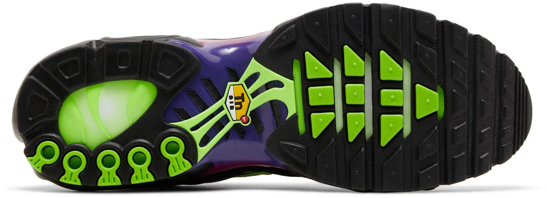 Nike Air Max Plus 'Rebellious Air' 604133-610 Purchase Nike Air Max Plus 'Rebellious Air' 604133-610