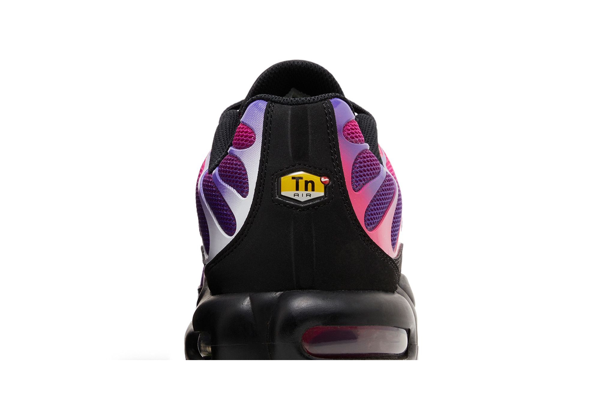 Cheap Nike Air Max Plus 'Rebellious Air' 604133-610