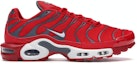 Order Nike Air Max Plus 'Merah Platinum Tulen' 852630-600