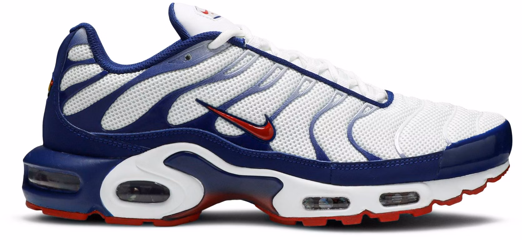 nike-air-max-plus-red-white-blue-cj-9928-100