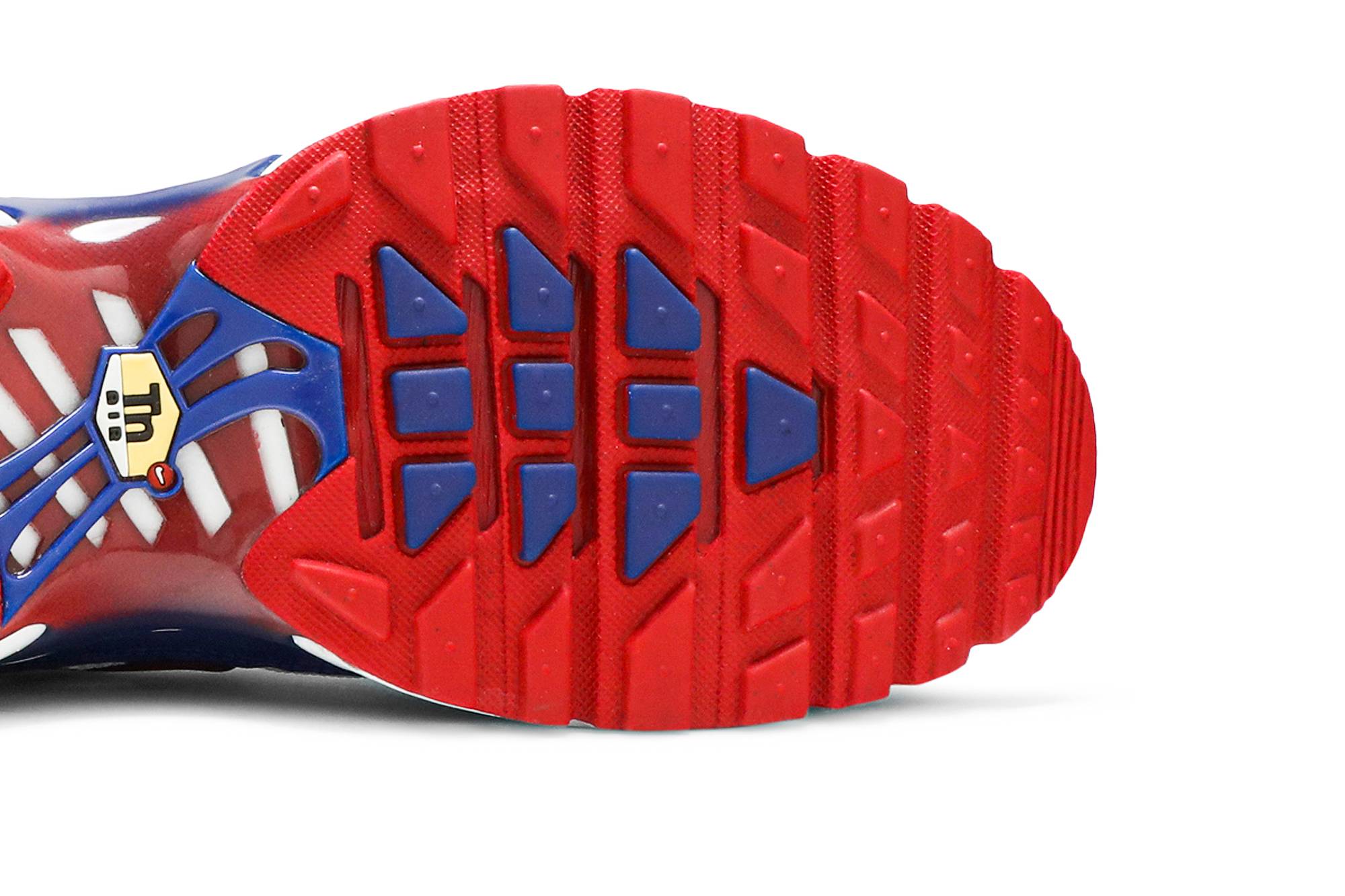 Purchase Nike Air Max Plus 'Merah Putih Biru' CJ9928-100