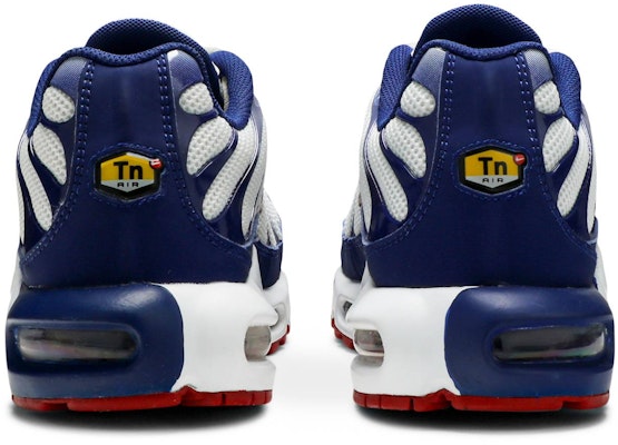 CJ9928 100 Novelship