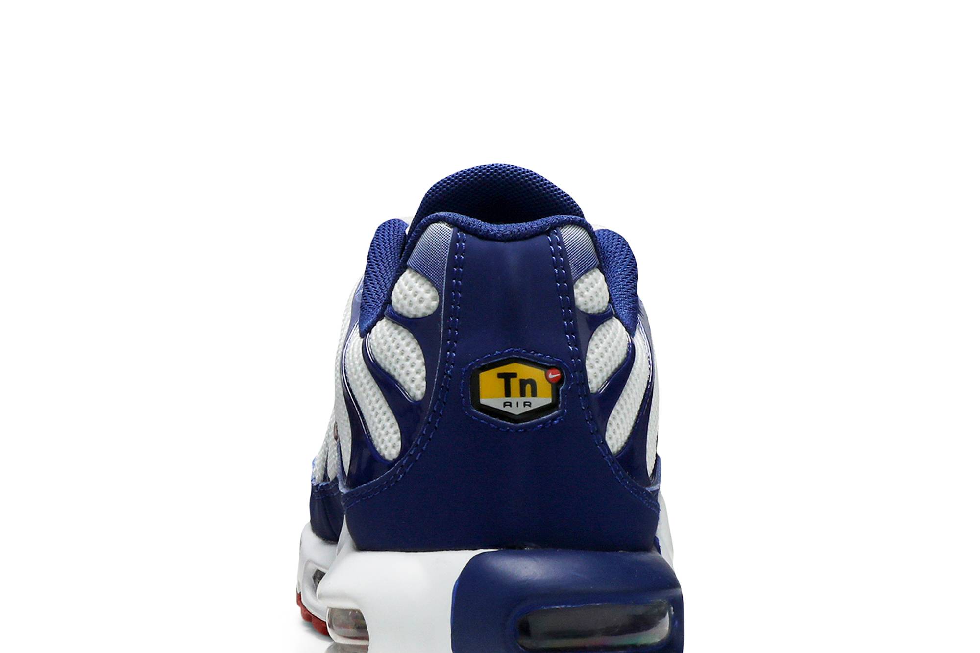 Sizing Nike Air Max Plus 'Merah Putih Biru' CJ9928-100