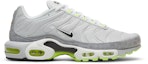 Buy Nike Air Max Plus 'Logo Reflektif' DB0682-002