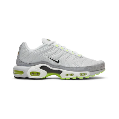 Nike Air Max Plus 'RF Logo'
