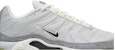 Nike Air Max Plus 'Logo Reflektif' DB0682-002