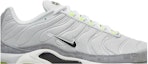 Order Nike Air Max Plus 'Logo Reflektif' DB0682-002