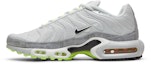 Lookbook Nike Air Max Plus 'Logo Reflektif' DB0682-002