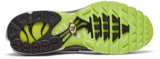 나이키 에어맥스 플러스 '리플렉티브 로고' DB0682-002 Shop 나이키 에어맥스 플러스 '리플렉티브 로고' DB0682-002