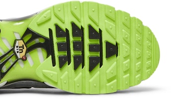 나이키 에어맥스 플러스 '리플렉티브 로고' DB0682-002 Purchase 나이키 에어맥스 플러스 '리플렉티브 로고' DB0682-002