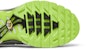 Nike Air Max Plus 'Logo Reflektif' DB0682-002