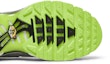Purchase Nike Air Max Plus 'Logo Reflektif' DB0682-002