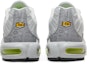 Details for Nike Air Max Plus 'Logo Reflektif' DB0682-002