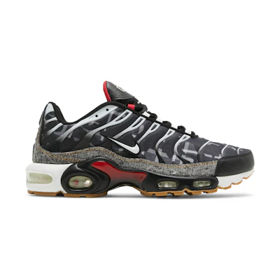 Nike Air Max Plus 'Remix'