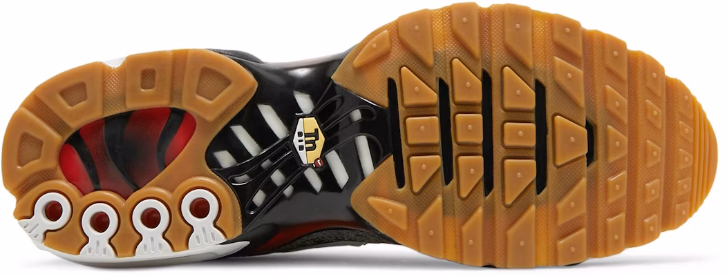 ナイキ エア マックス プラス "リミックス" DB1965-900 Shop ナイキ エア マックス プラス "リミックス" DB1965-900