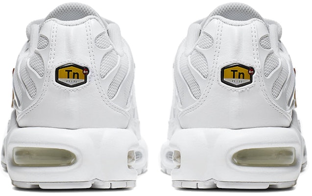 エアマックス プラス スウッシュ着脱式 (Eamakkusu Purasu Suushshu chakudatsushiki) CJ9696-100 Shop エアマックス プラス スウッシュ着脱式 (Eamakkusu Purasu Suushshu chakudatsushiki) CJ9696-100