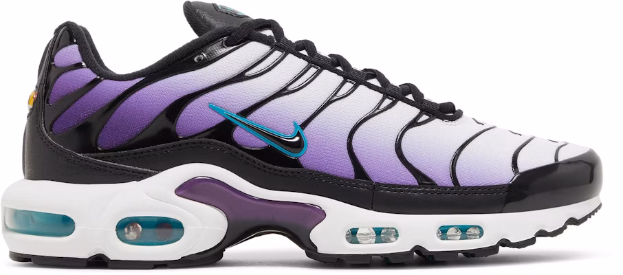 Nike Air Max Plus 'Reverse Grape' FQ2415-500 Buy Nike Air Max Plus 'Reverse Grape' FQ2415-500