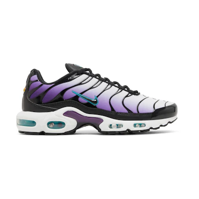 Nike Air Max Plus 'Reverse Grape'