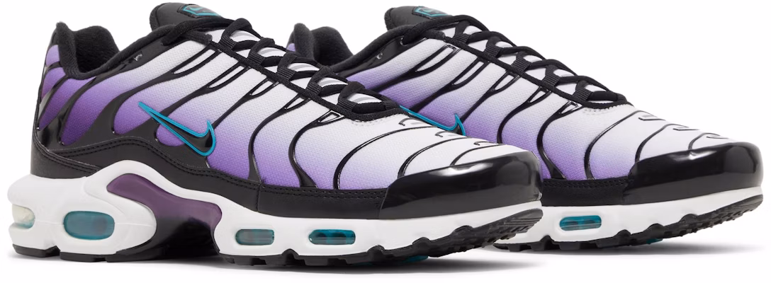Nike Air Max Plus 'Reverse Grape' FQ2415-500 Cheap Nike Air Max Plus 'Reverse Grape' FQ2415-500