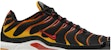 Nike Air Max Plus 'Reverse Sunset' Lelaki/Wanita Original DC6094-001