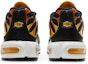 Details for Nike Air Max Plus 'Reverse Sunset' Lelaki/Wanita Original DC6094-001