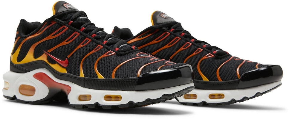 Nike Air Max Plus 'Reverse Sunset' Lelaki/Wanita Original DC6094-001 Cheap Nike Air Max Plus 'Reverse Sunset' Lelaki/Wanita Original DC6094-001