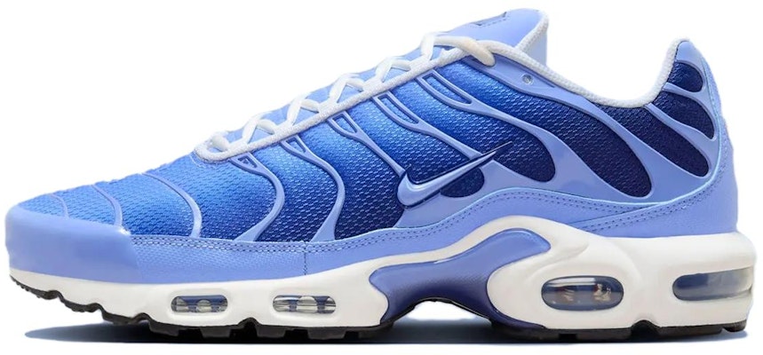 Nike Air Max Plus 'Royal Pulse' DM0032-403 Buy Nike Air Max Plus 'Royal Pulse' DM0032-403